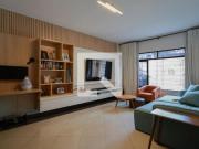 Casa à Venda Sítio do Mandaqui, 3 Quartos, 211 m2