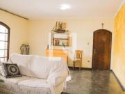 Casa à Venda Sítio do Mandaqui, 4 Quartos, 330 m² São Paulo