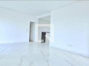 Casa à Venda Sobradinho, 3 Quartos, 122 m² Lagoa Santa