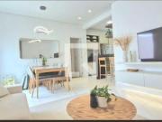 Casa à Venda Sobradinho, 3 Quartos, 142 m² Lagoa Santa