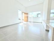 Casa à Venda Sobradinho, 3 Quartos, 151 m² Lagoa Santa