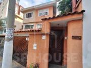 Casa á venda, Sobrado, 3 quartos sendo 2 Suites, 6...