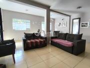 CASA A VENDA, SOBRADO 4 DORMITÓRIOS, SUÍTE. 2 VAGAS...