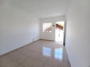 CASA A VENDA, SOBRADO COM 02 DORMITÓRIOS, 75 m² POR...