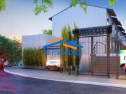 Casa à venda sobrado condomínio Residencial Itália Cotia SP