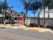 Casa á venda sobrado no Condomínio Vila Tupy Campinas