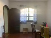 Casa a venda Sobrado possui 200 mÂ² com 4 Dormt. Sendo 1...