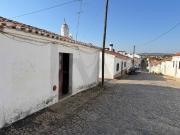 Casa à Venda – Sobral da Adiça, Moura, Portugal