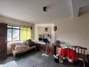 Casa à Venda Socorro, 2 Quartos, 109 m2