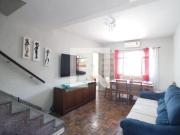 Casa à Venda Socorro, 3 Quartos, 165 m2