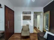 Casa à Venda Socorro, 2 Quartos, 177 m² São Paulo