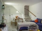 Casa à Venda Socorro, 3 Quartos, 97 m² São Paulo