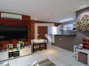 Casa à Venda Socorro, 4 Quartos, 211 m² São Paulo