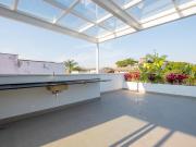 Casa à venda Sofisticação e Design Contemporâneo na Vila...