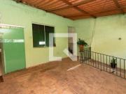 Casa à Venda Solar do Barreiro, 4 Quartos, 180 m² Belo...