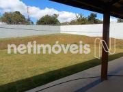 Casa à Venda, Solar do Madeira, Contagem