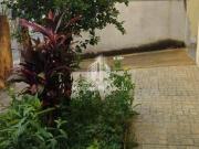 Casa à Venda, somente a vista, 2 Quartos, Jardim...