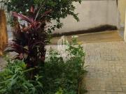 Casa à Venda, somente a vista, 2 Quartos, Jardim...