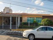 Casa à venda, Sorocaba, Casa térrea, Vila Lucy, 331m²,...