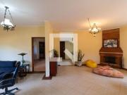 Casa à Venda Sousas, 3 Quartos, 313 m² Campinas