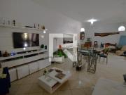 Casa à Venda Sousas, 3 Quartos, 350 m² Campinas