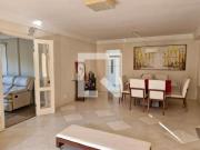 Casa à Venda Sousas, 4 Quartos, 290 m² Campinas