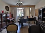 Casa à Venda Sumaré, 2 Quartos, 130 m2