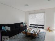 Casa à Venda Sumaré, 3 Quartos, 170 m² São Paulo