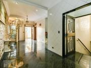 Casa à Venda Sumaré, 3 Quartos, 280 m2