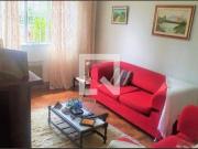 Casa à Venda Sumaré, 4 Quartos, 200 m² São Paulo