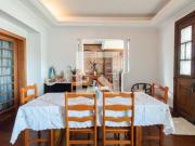 Casa à Venda Sumaré, 4 Quartos, 600 m2