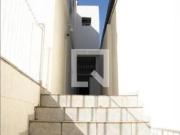 Casa à Venda Sumaré, 5 Quartos, 350 m2