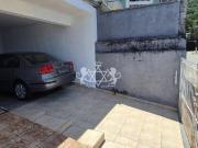 Casa à Venda, Sumaré, Caraguatatuba, SP