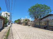 Casa à venda, Sumaré, de frente a ótimos pontos...