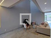 Casa à Venda Swiss Park, 3 Quartos, 290 m² Campinas