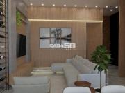 Casa à Venda Swiss Park