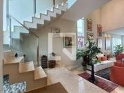 Casa à Venda Swiss Park, 4 Quartos, 309 m² Campinas