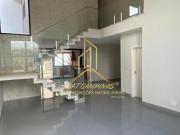 Casa à venda Swiss Park 4 Suítes Lazer