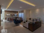 Casa à Venda Swiss Park, 5 Quartos, 400 m² Campinas