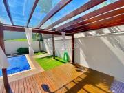 Casa a Venda Swiss Park