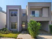 Casa a venda Swiss Park, Campinas/SP