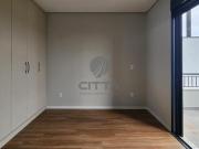 Casa a venda Swiss Park, Campinas/SP