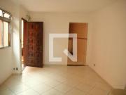 Casa à Venda Taboão, 1 Quarto, 70 m² São Bernardo do Campo