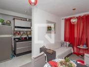 Casa à Venda Taboão, 2 Quartos, 44 m² São Bernardo do Campo