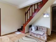 Casa à Venda Taboão, 2 Quartos, 60 m² Guarulhos