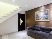 Casa à Venda Taboão, 2 Quartos, 85 m² São Bernardo do Campo