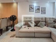 Casa à Venda Taboão, 3 Quartos, 110 m2