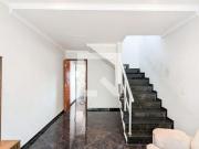 Casa à Venda Taboão, 3 Quartos, 125 m2