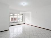 Casa à Venda Taboão, 3 Quartos, 165 m² São Bernardo do Campo