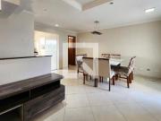 Casa à Venda Taboão, 3 Quartos, 170 m² São Bernardo do Campo